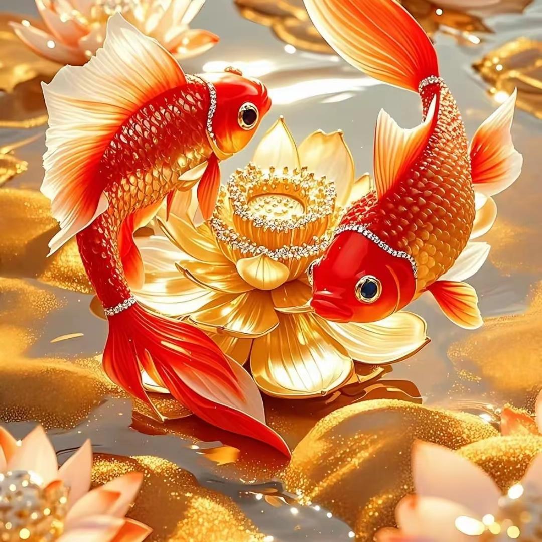 小确幸🍀