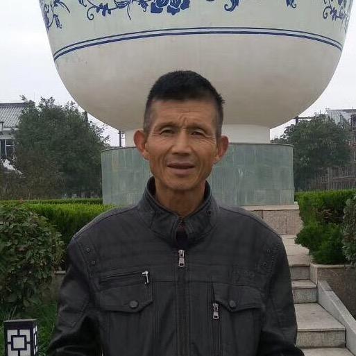 琪琪他爸