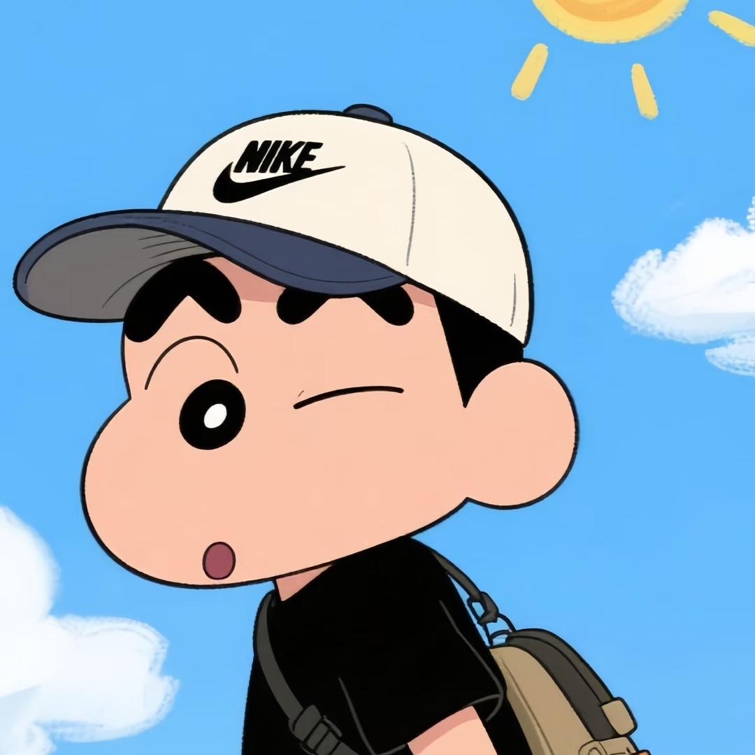 鱼腥草味折耳根