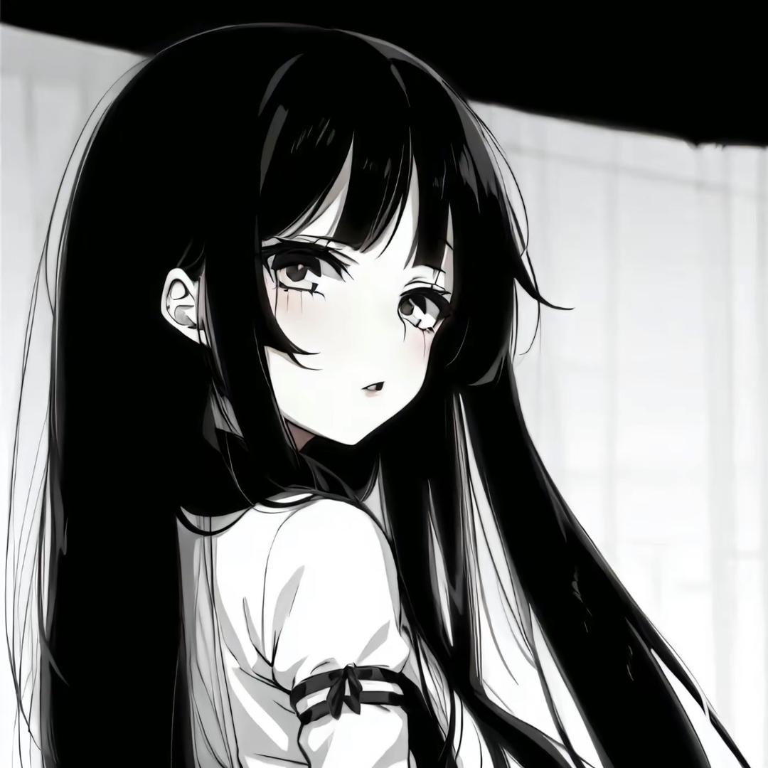 短暂的幸福永久的痛