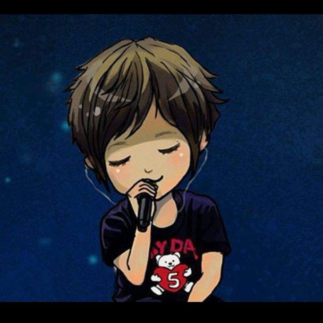 骑着三轮唱情歌