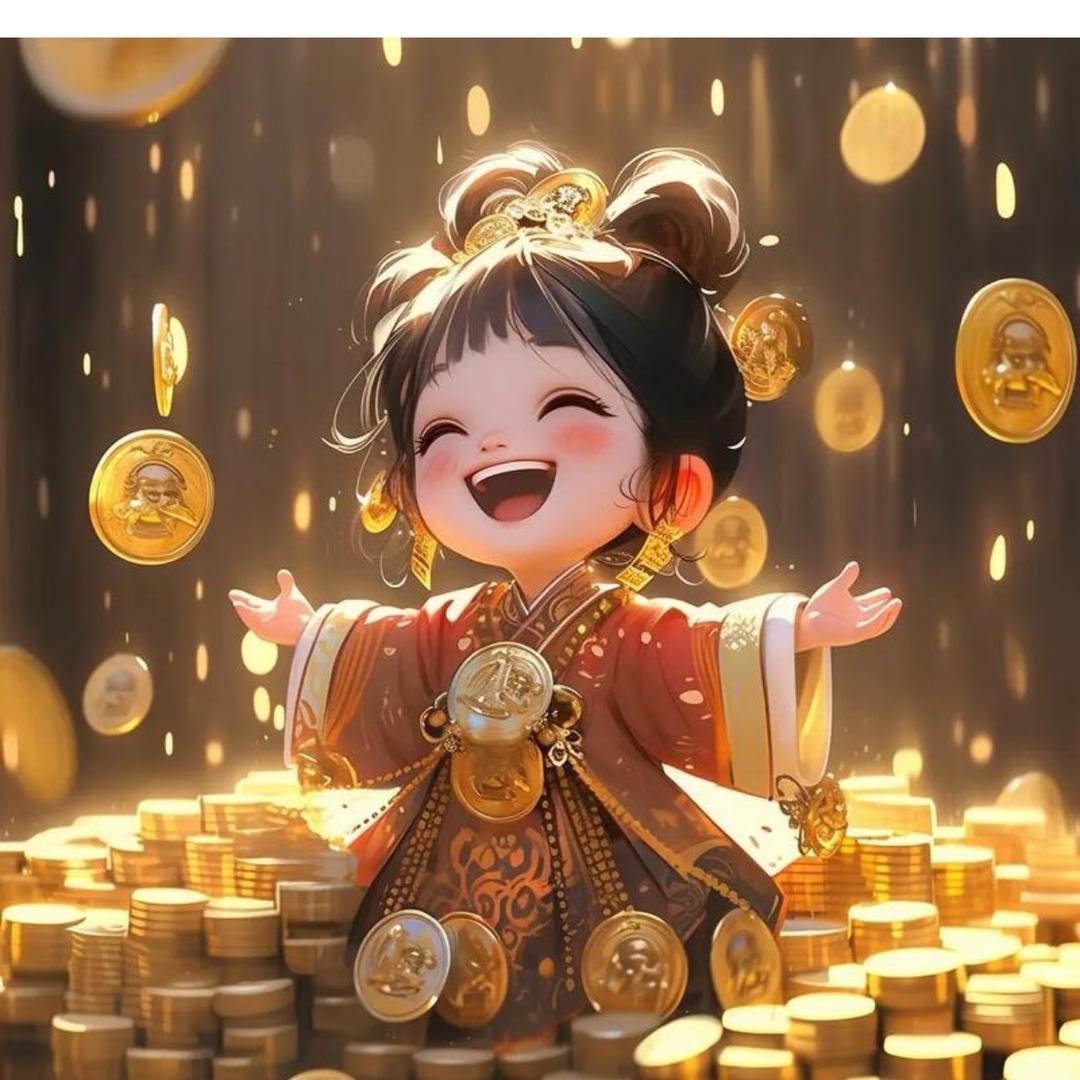 苗苗