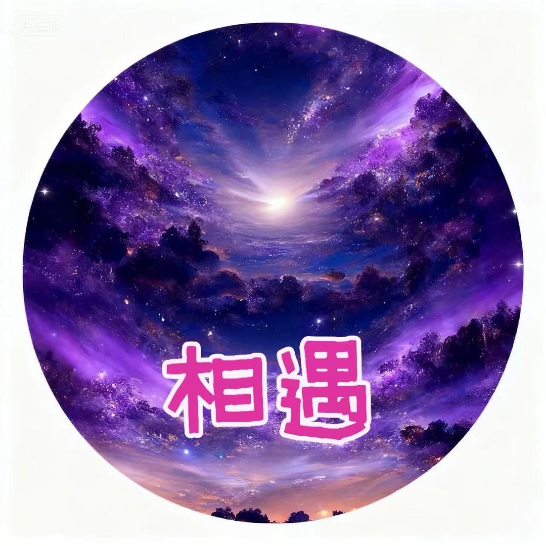 相遇✨互动点唱厅