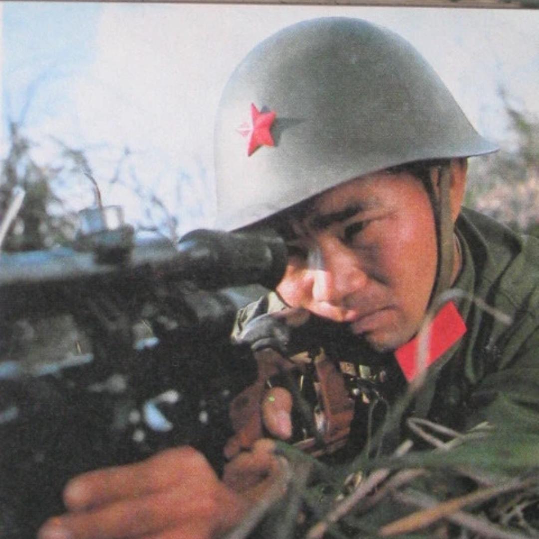 微笑伴我行🇨🇳🇨🇳🇨🇳