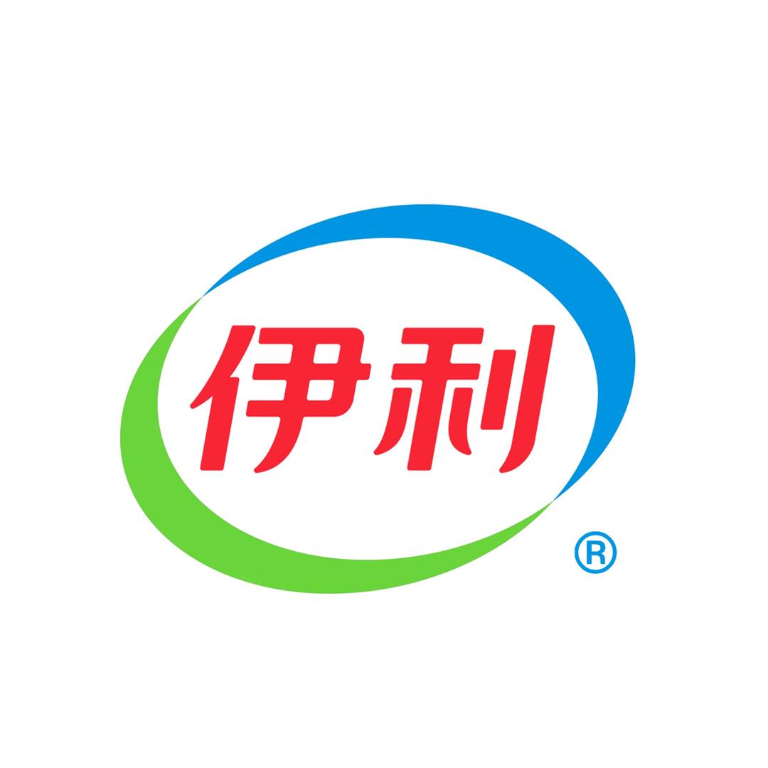 伊利冰淇淋冰棒总仓