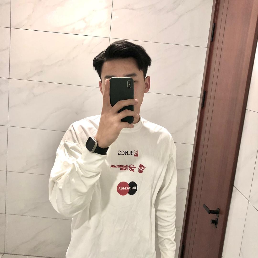 十六.