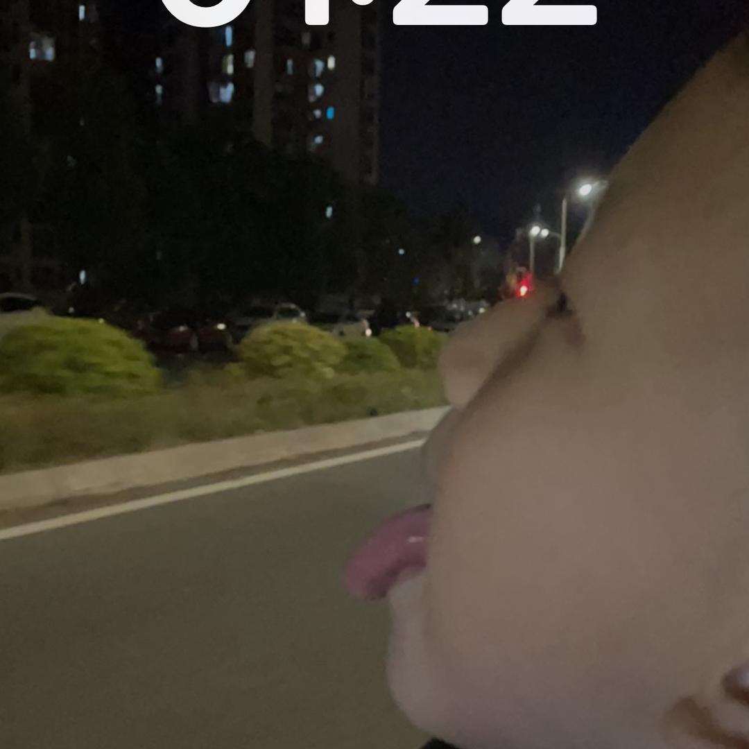 80后随波逐流