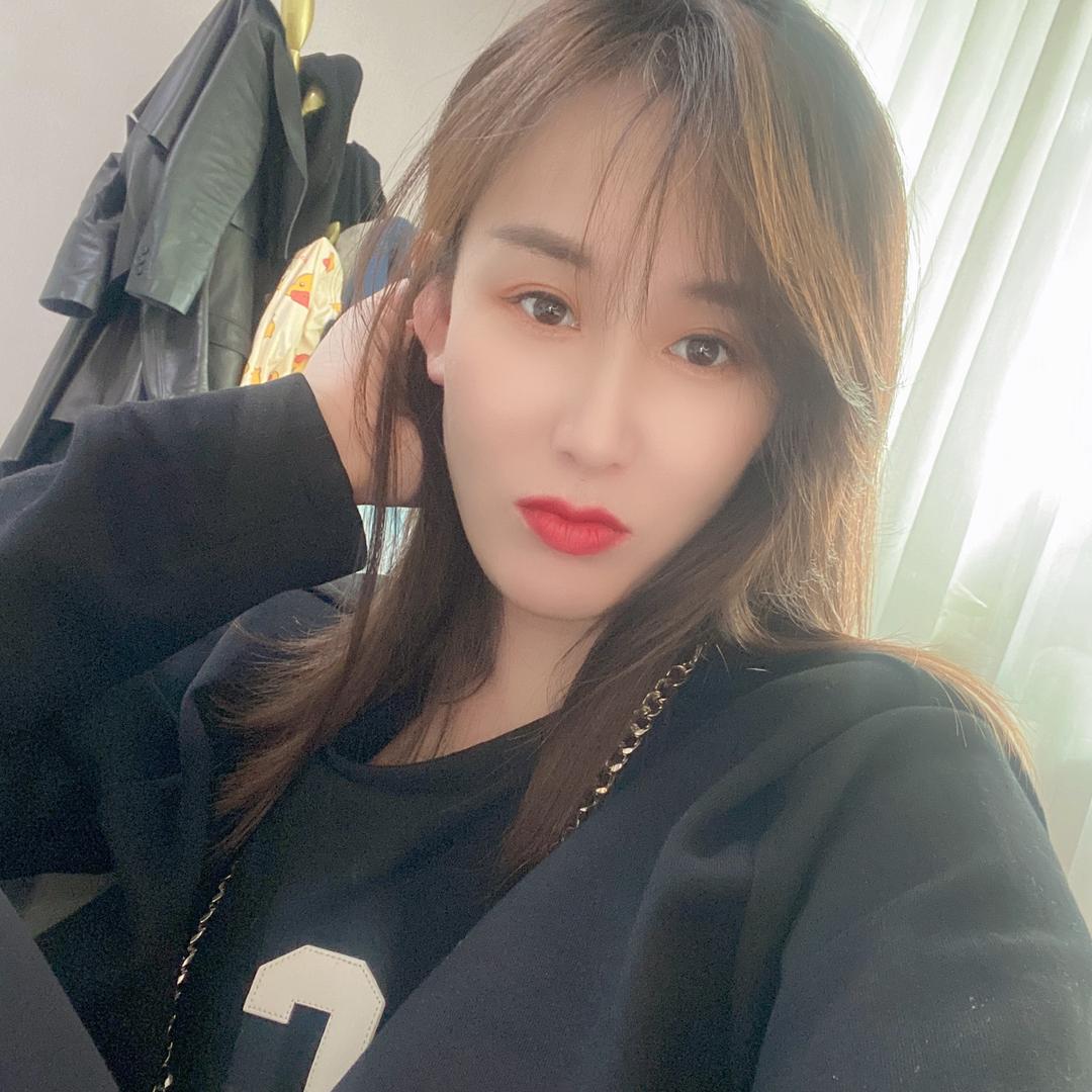 杨树林烧烤涮
