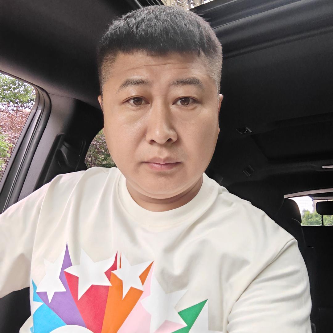 东北小雷哥
