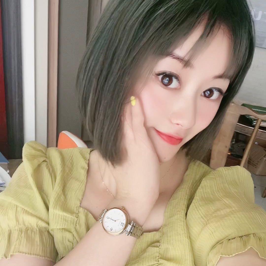 子实路莫干山板材