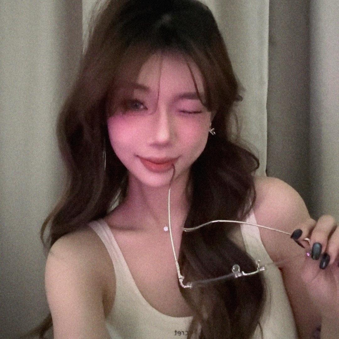 甜辣小排骨