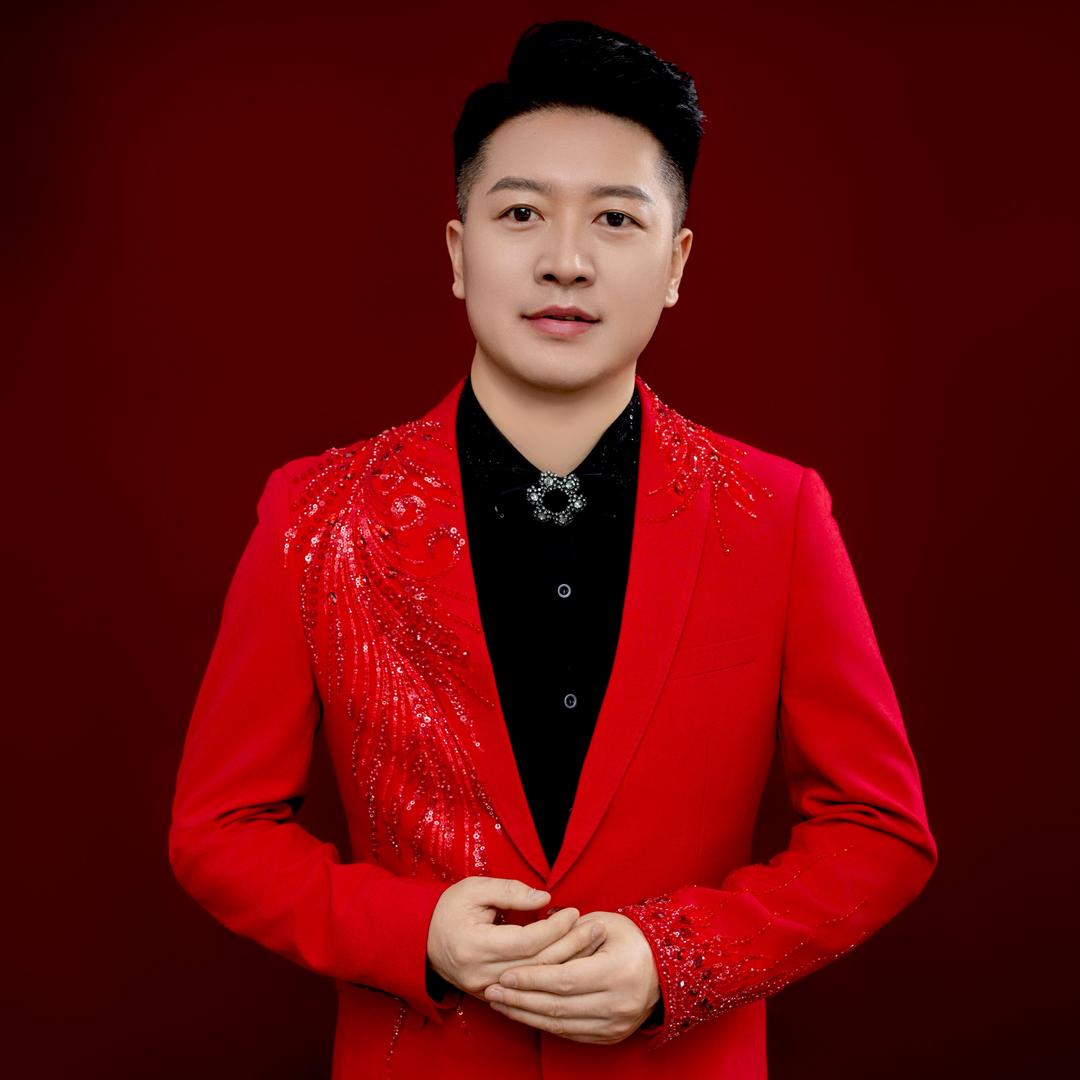 民歌🎤樊凡