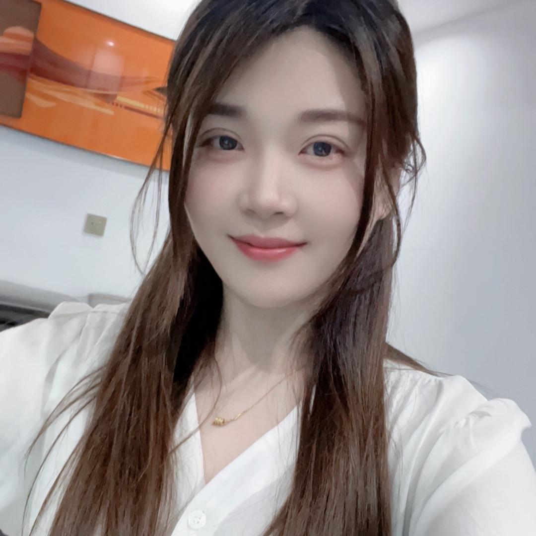 🌈柠檬🍋