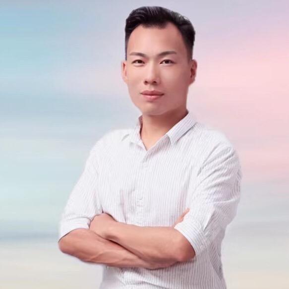 杰哥与电动车