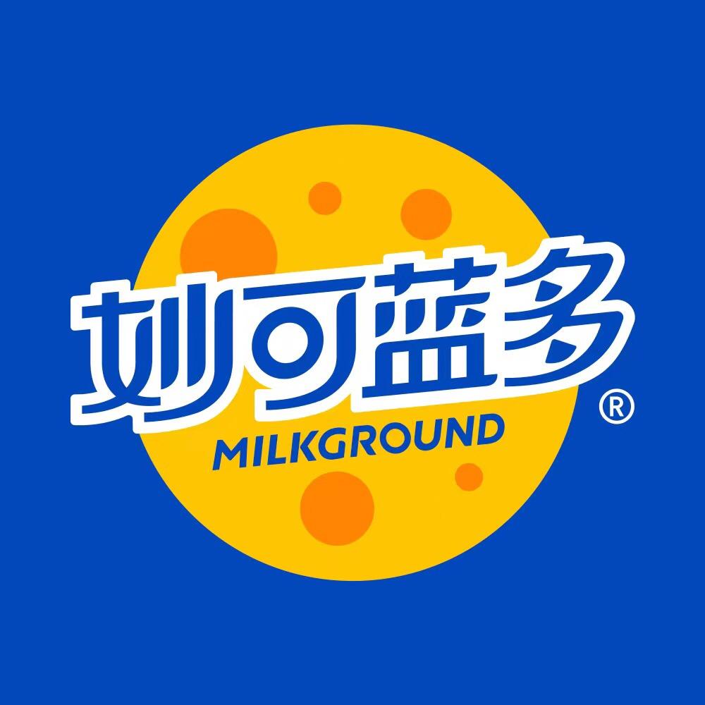 妙可蓝多官方旗舰店甄选