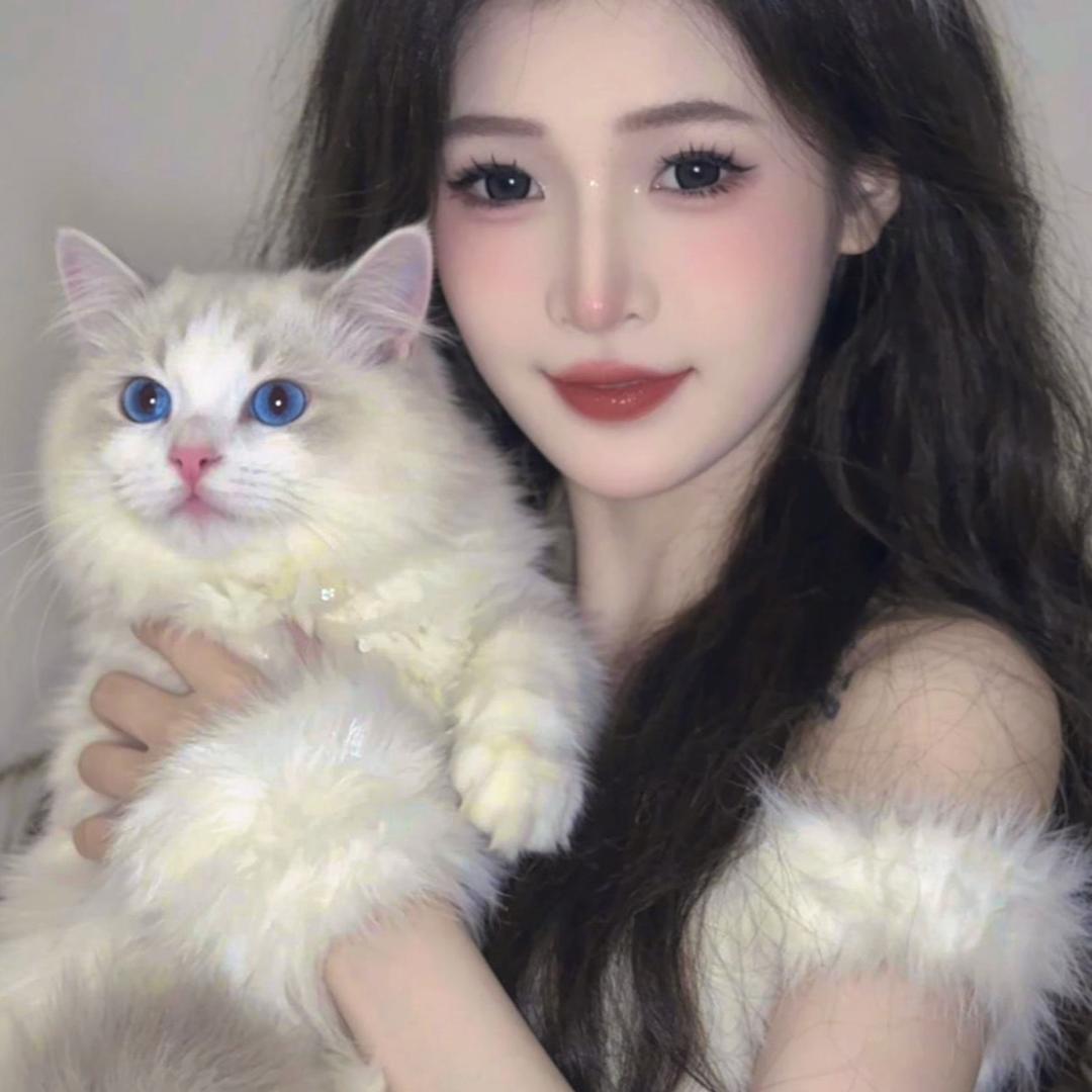 微微不迷路.