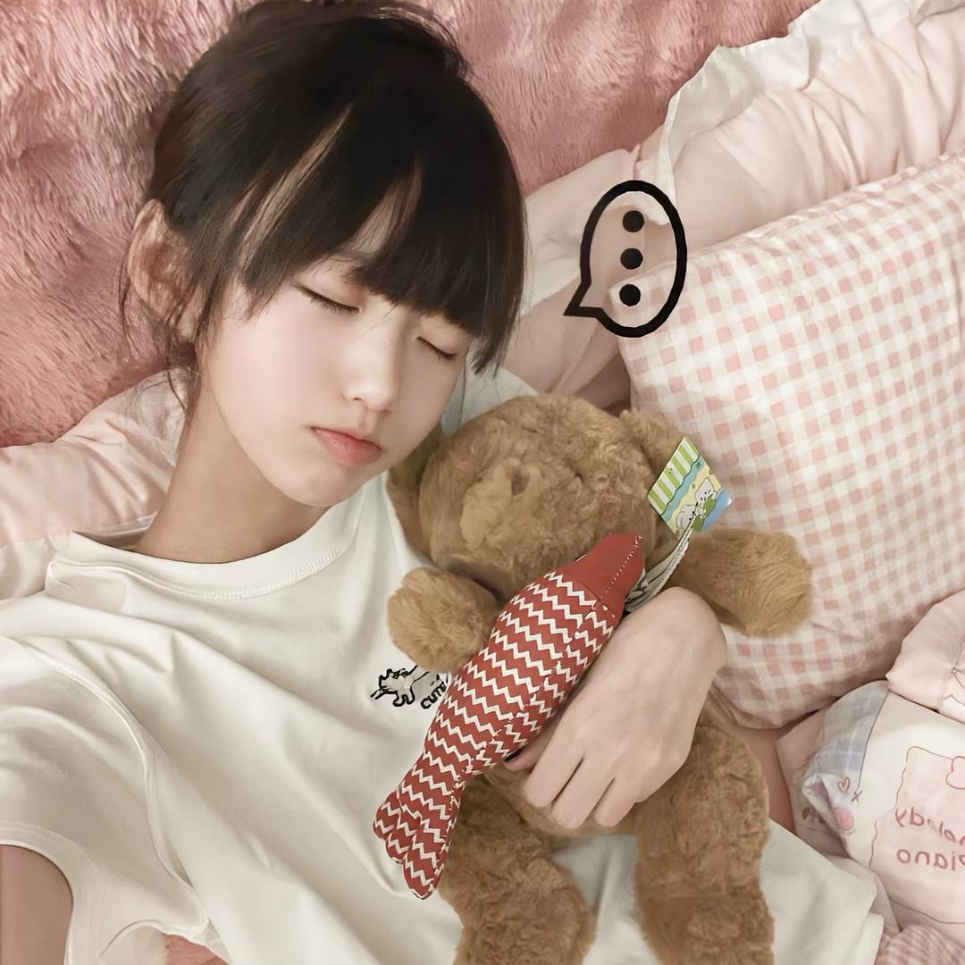 小fu.🐾