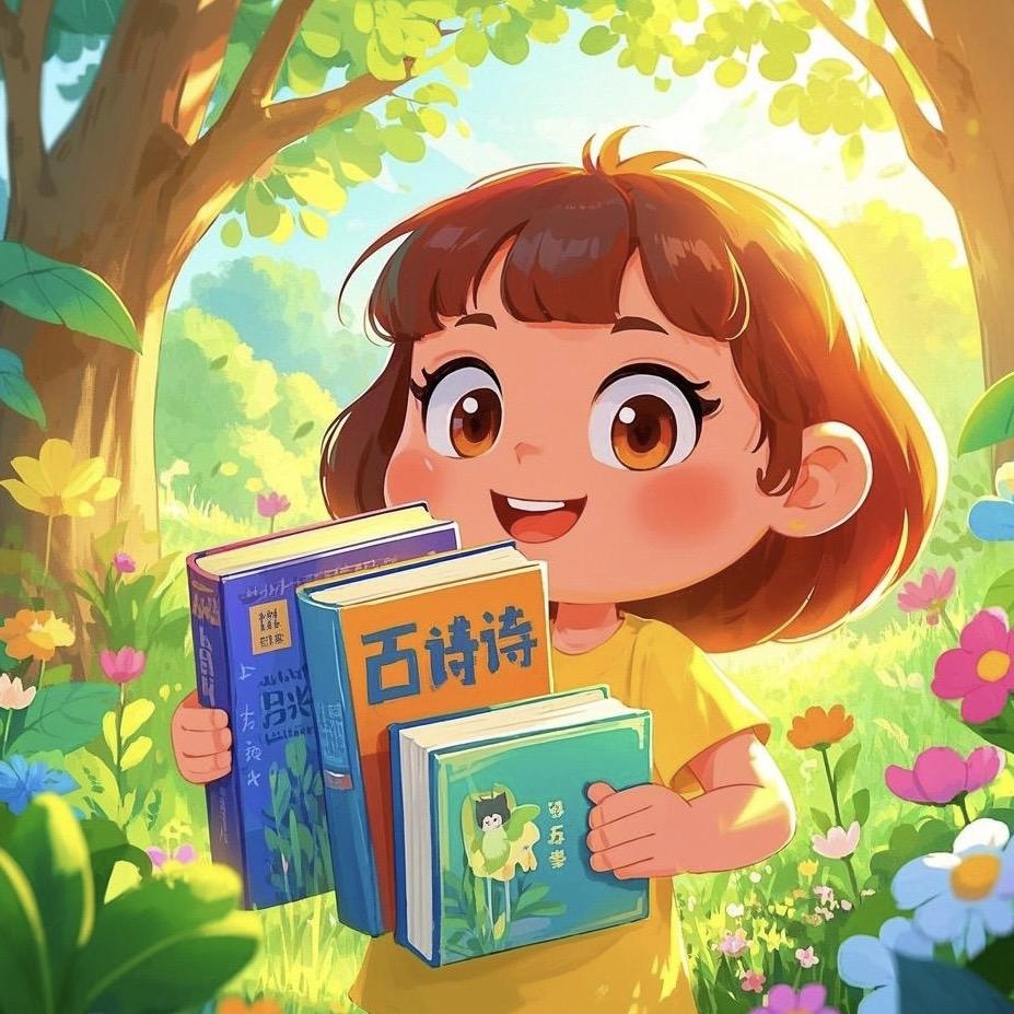 趣学少年派