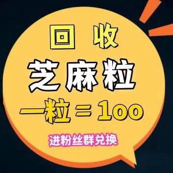 帮你一把
