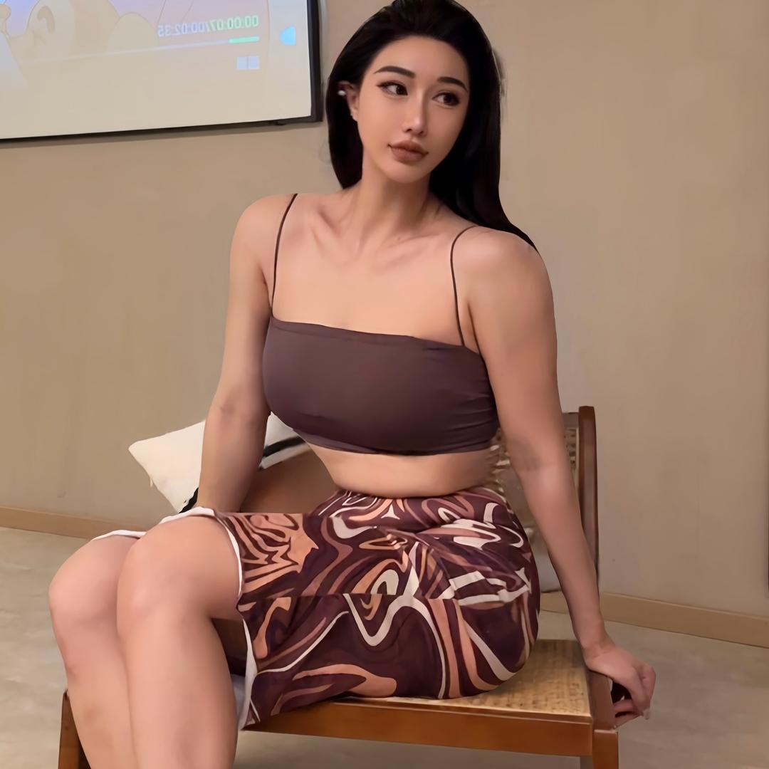 里美Molic