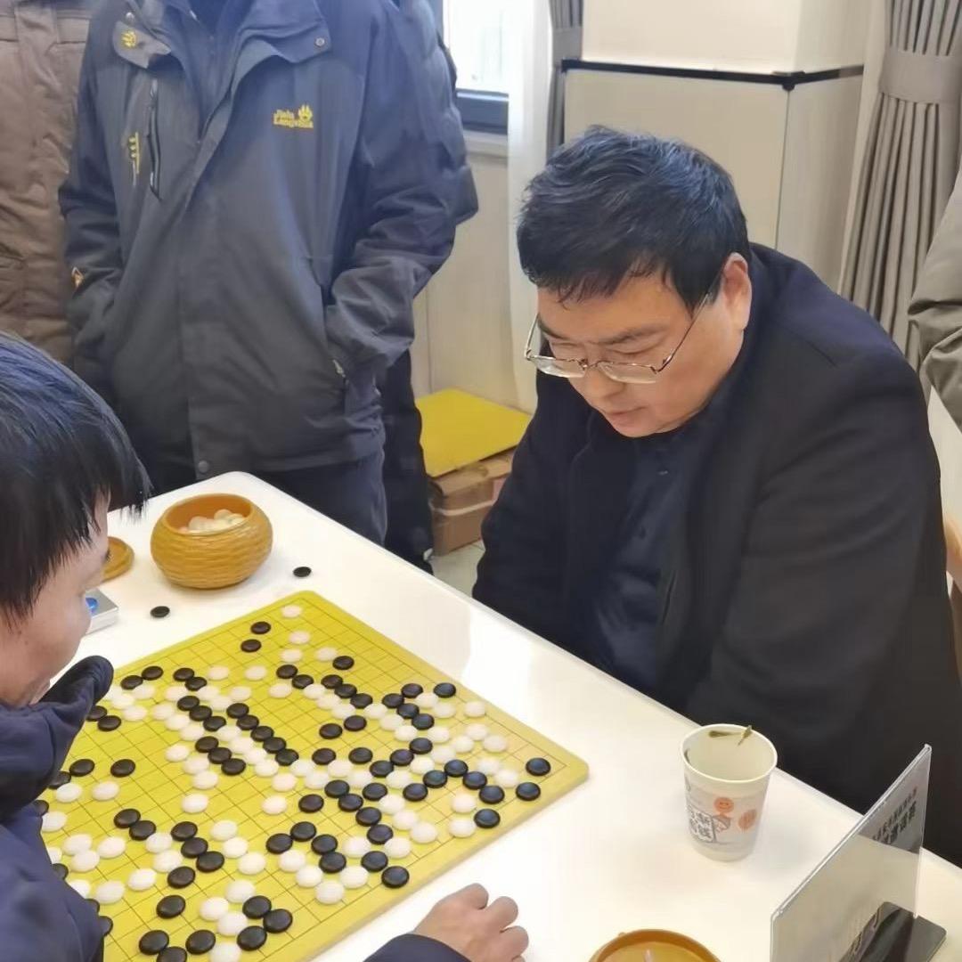 VQMH吉安棋院专用号