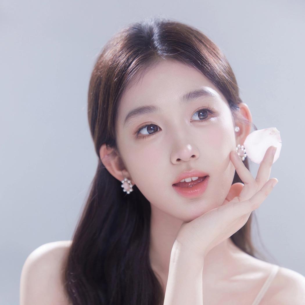 飞扬情感馆