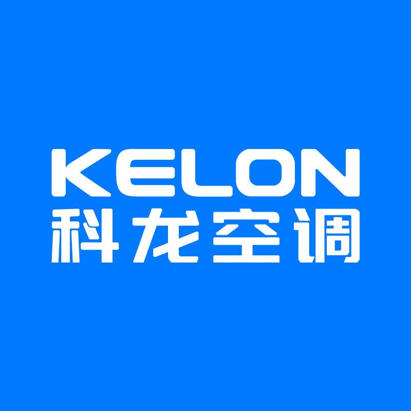 科龙空调大家电电器专场