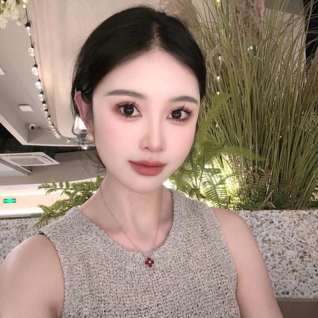 糖豆