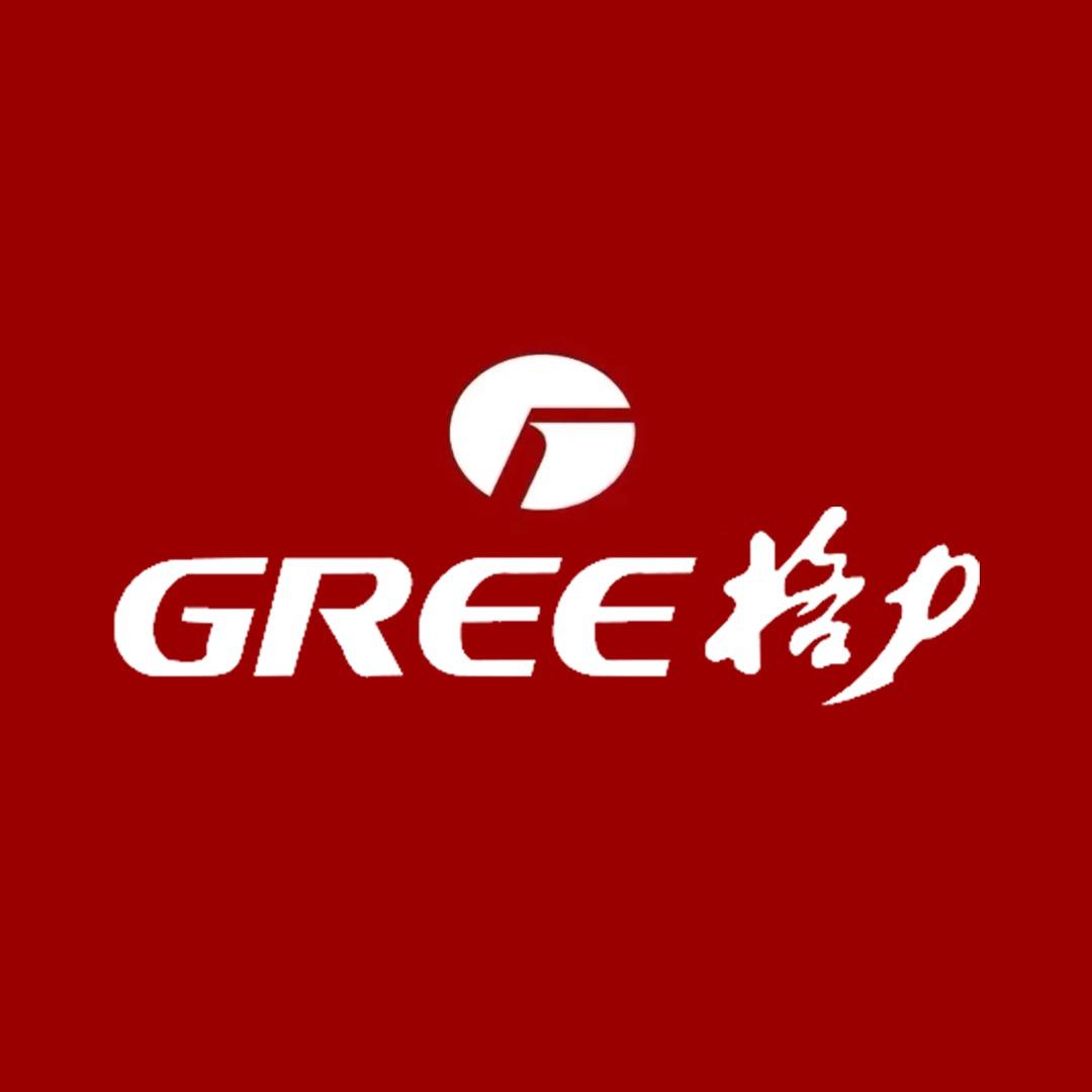 格力泰展生活电器专卖店