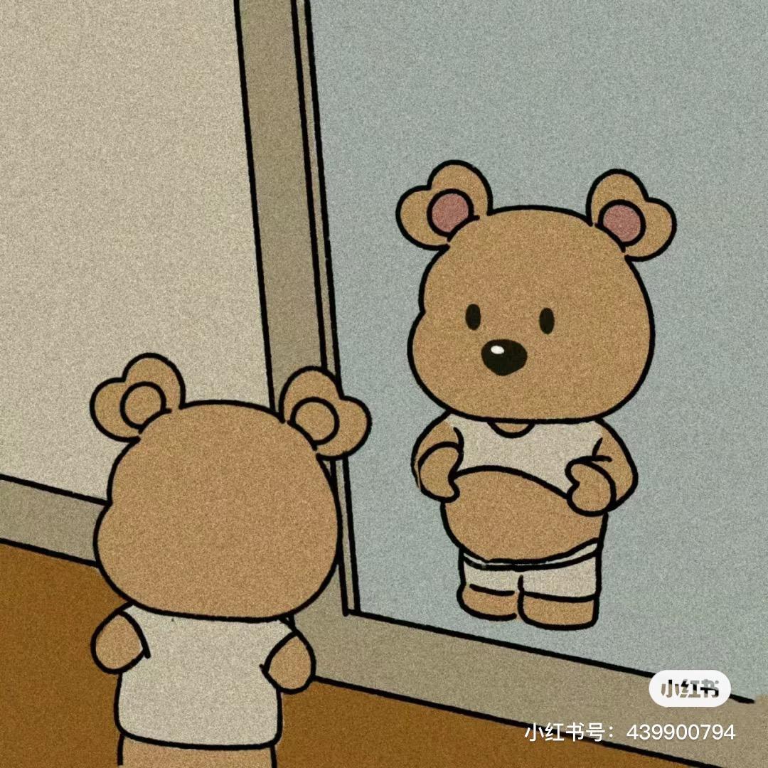 小金顶呱呱