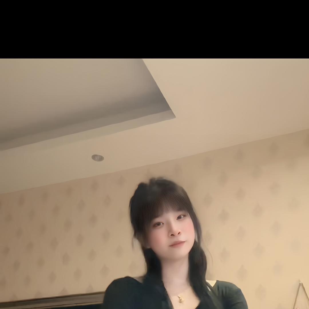 梨涡宝宝