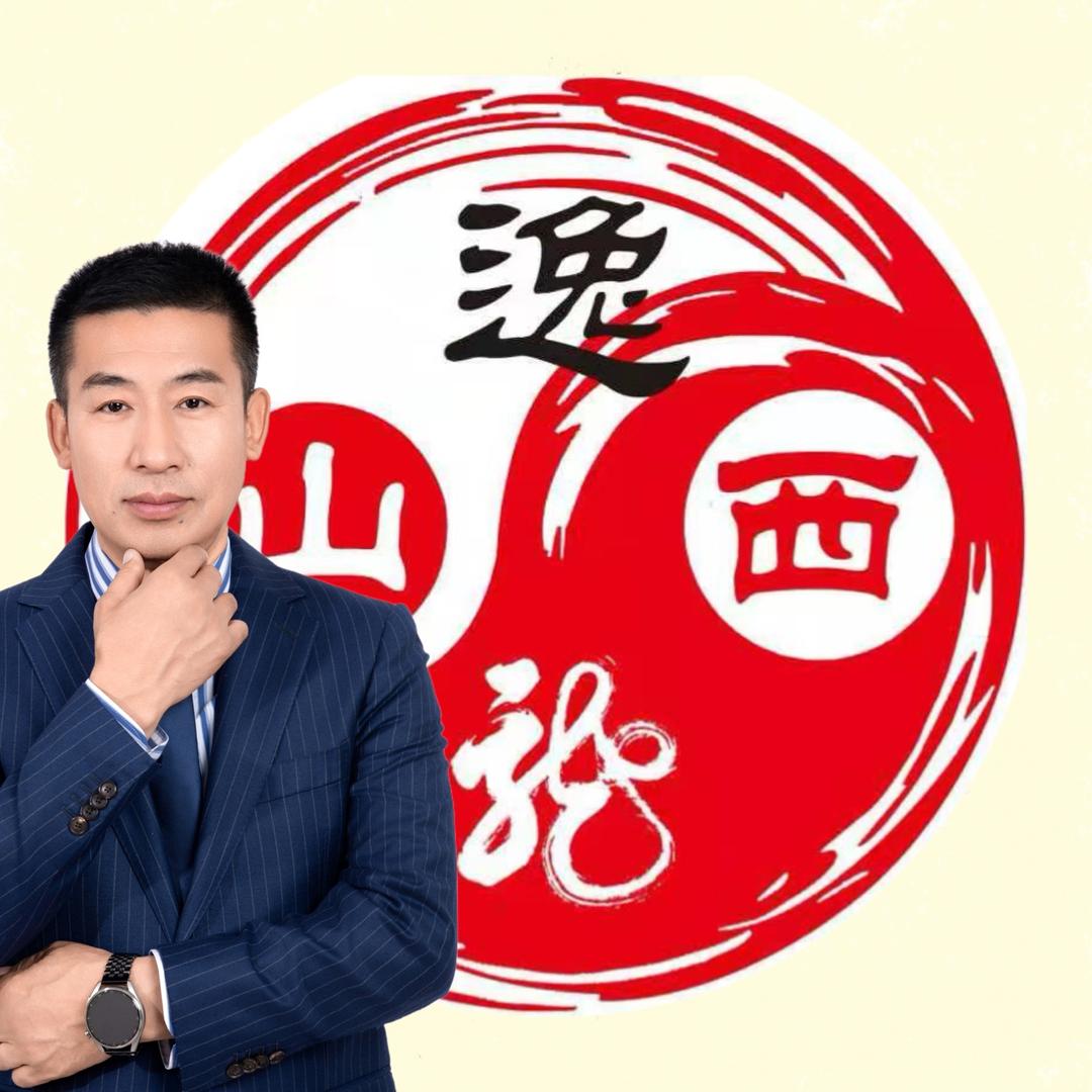 逸龙哥～逸龙炫舞汇