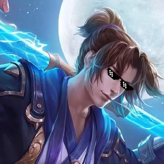 启明王者搞笑日常