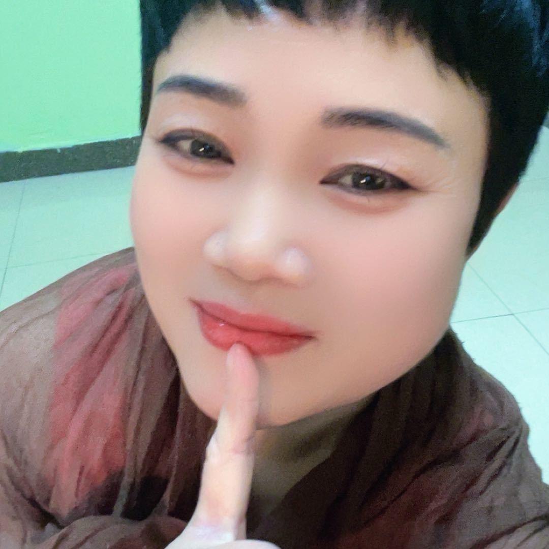 乐乐👄💋💋