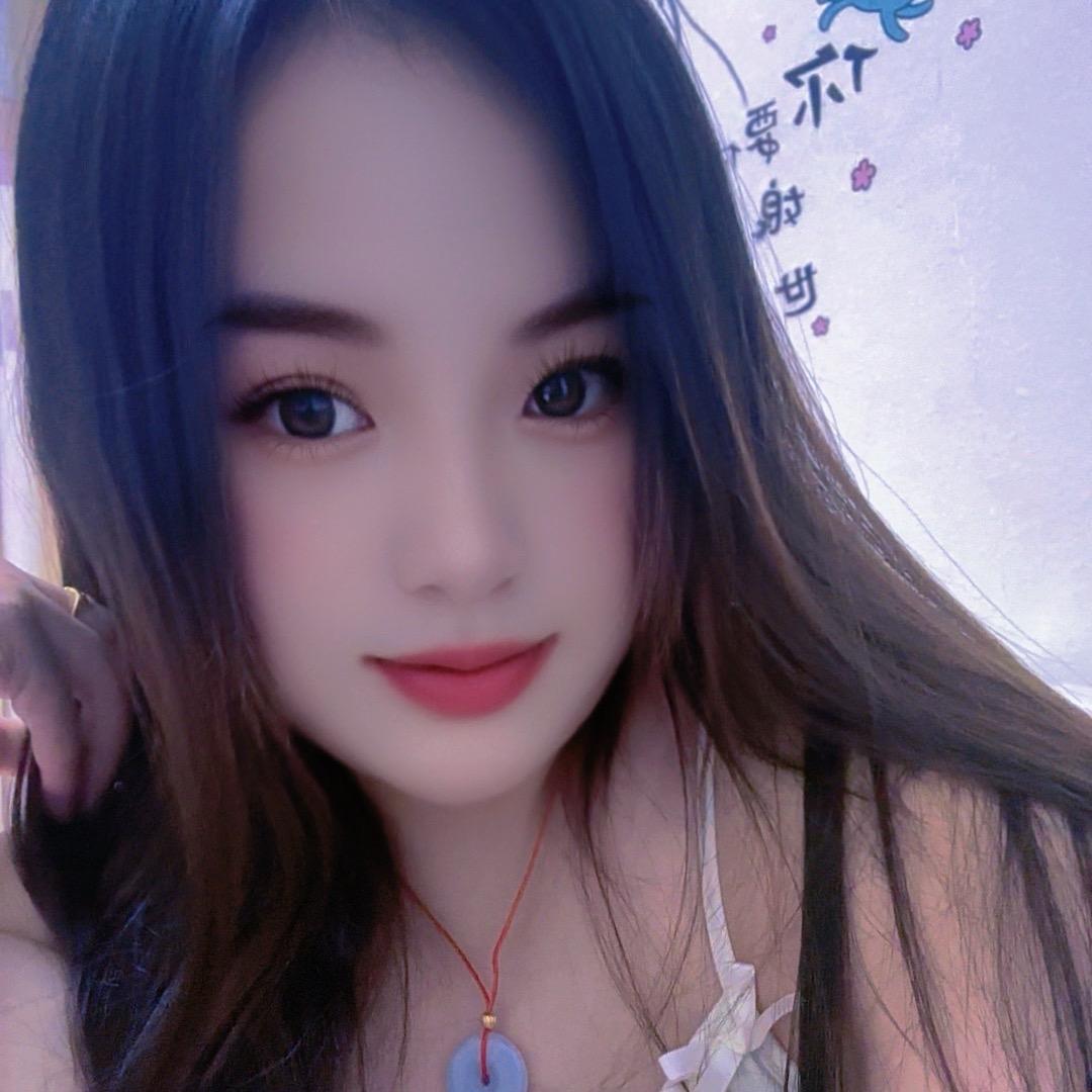 @এº᭄㜂💞 孞༊ ړ