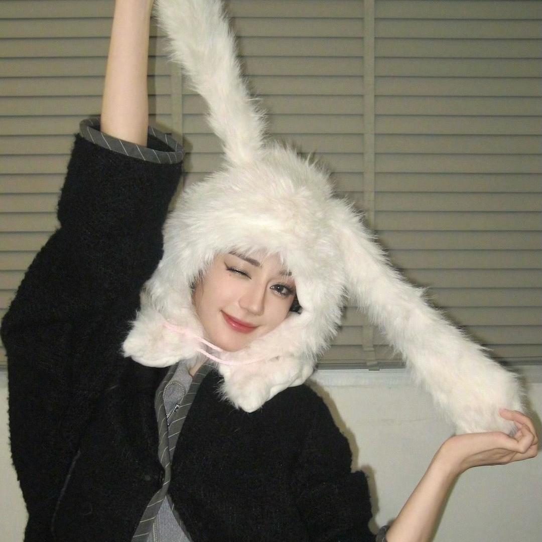 www多多baby