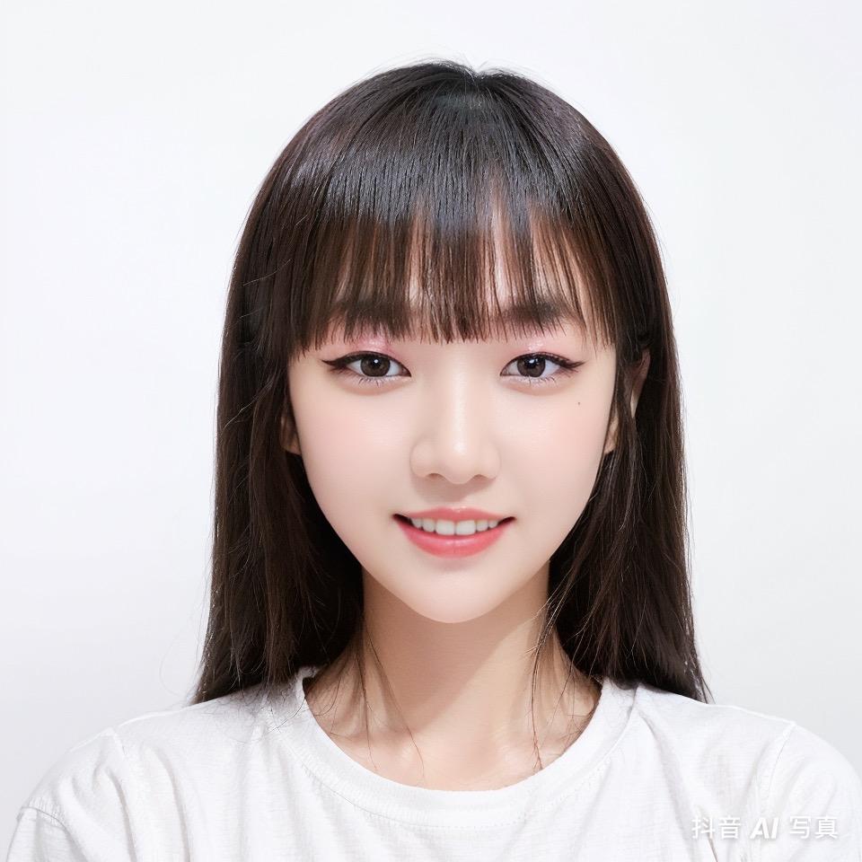 小海妹𝒟𝑒𝓇𝒾𝓃🌊