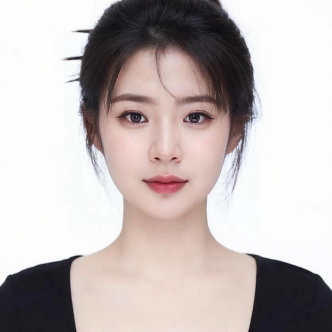 小仙女