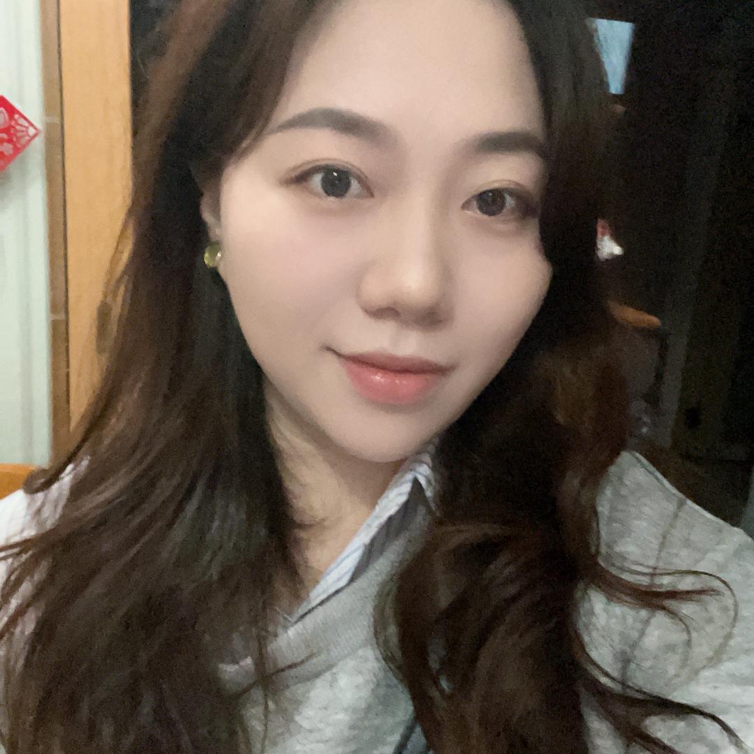 皮卡秋是我
