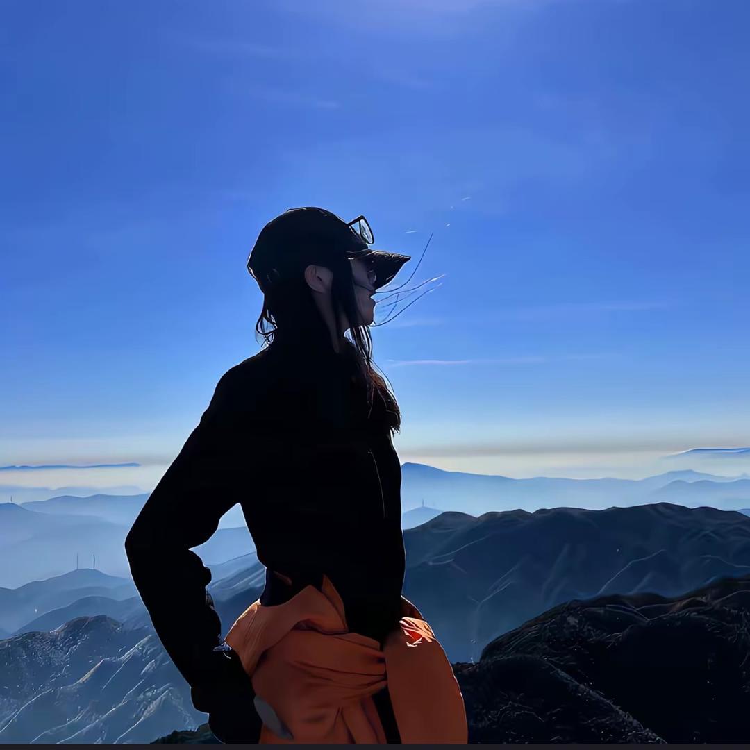 妖姝小嫡.🧸ིྀ