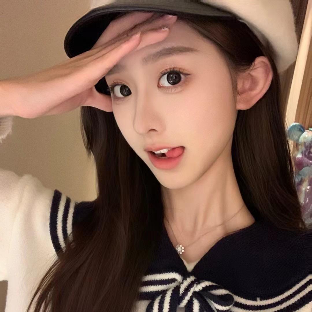 乔儿oo🐏