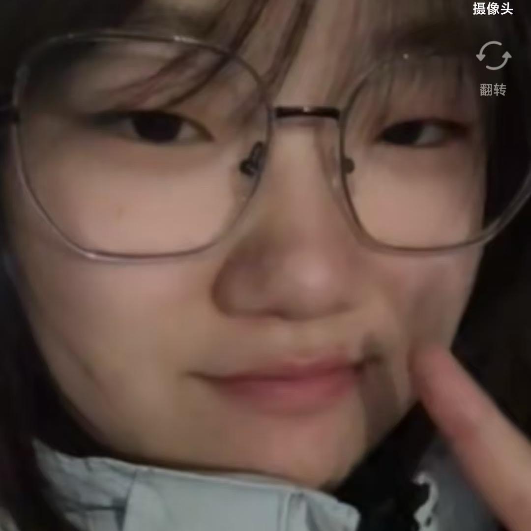 跟财神爷跳magnetic(极限生存版)