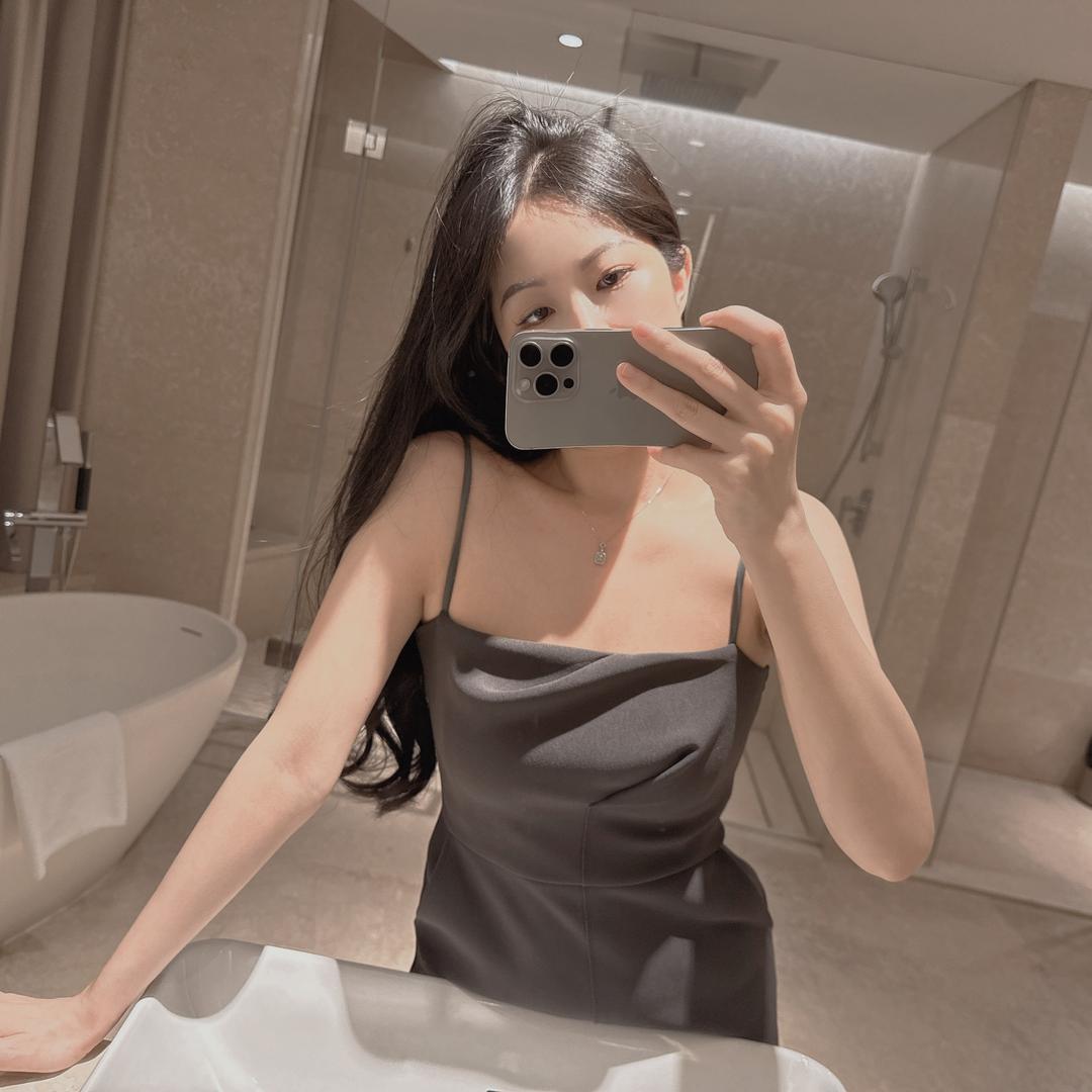 樱樱美黛子
