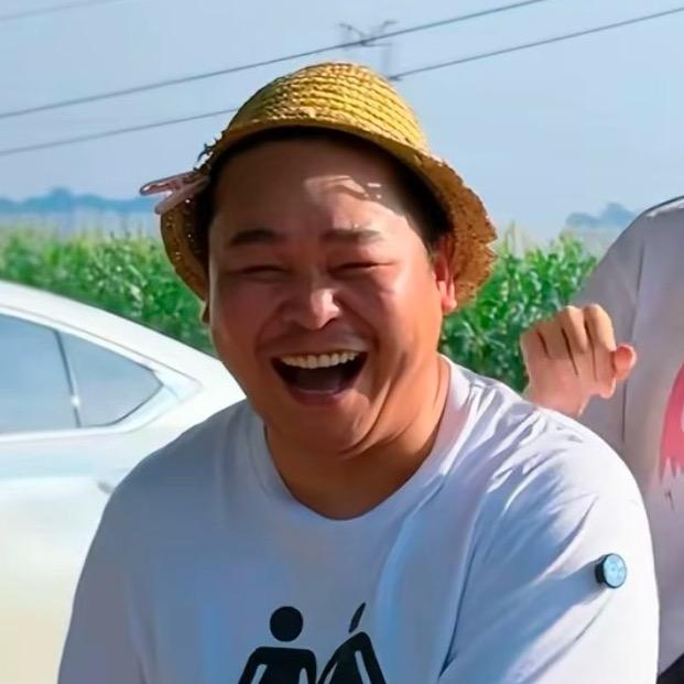 谁的摄影师