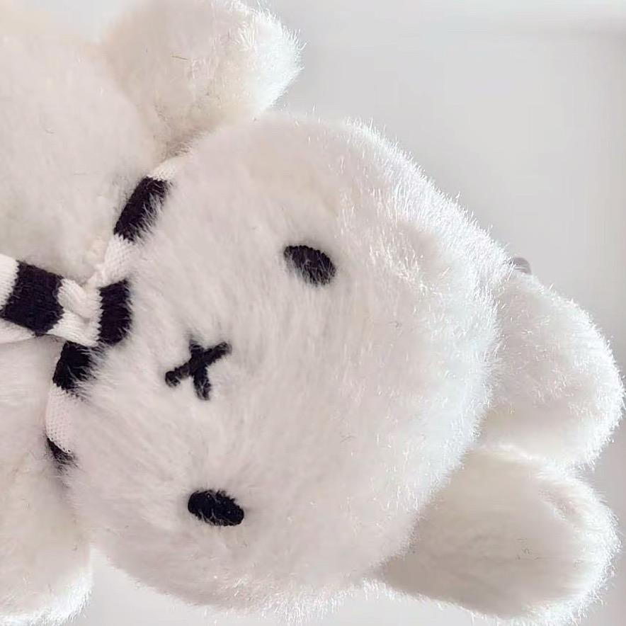 煎橙咲废miffy🧸🥐