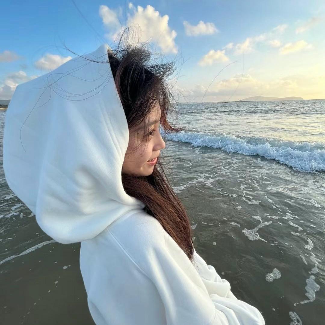 祁月