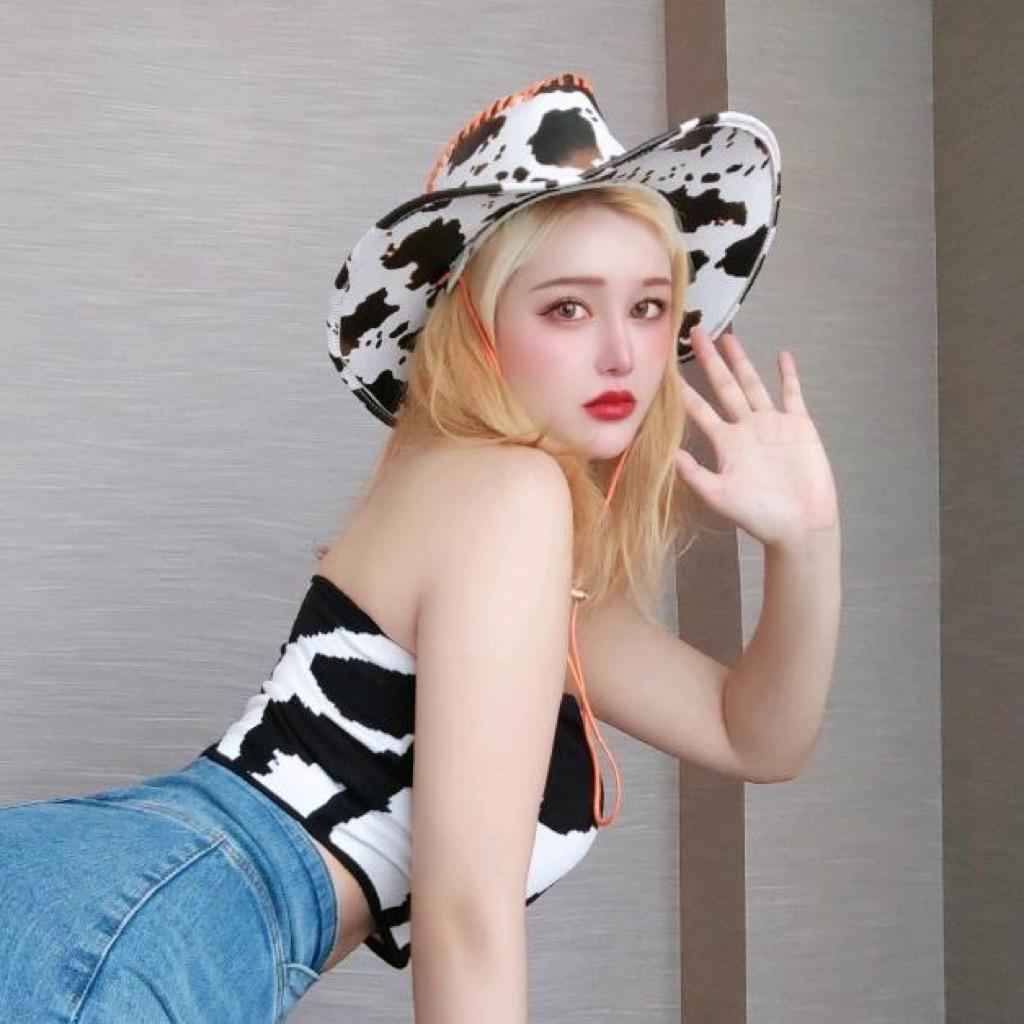 vivienlllee