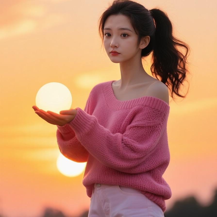 樾🦋樾
