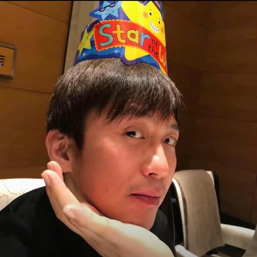 吃饭超大口