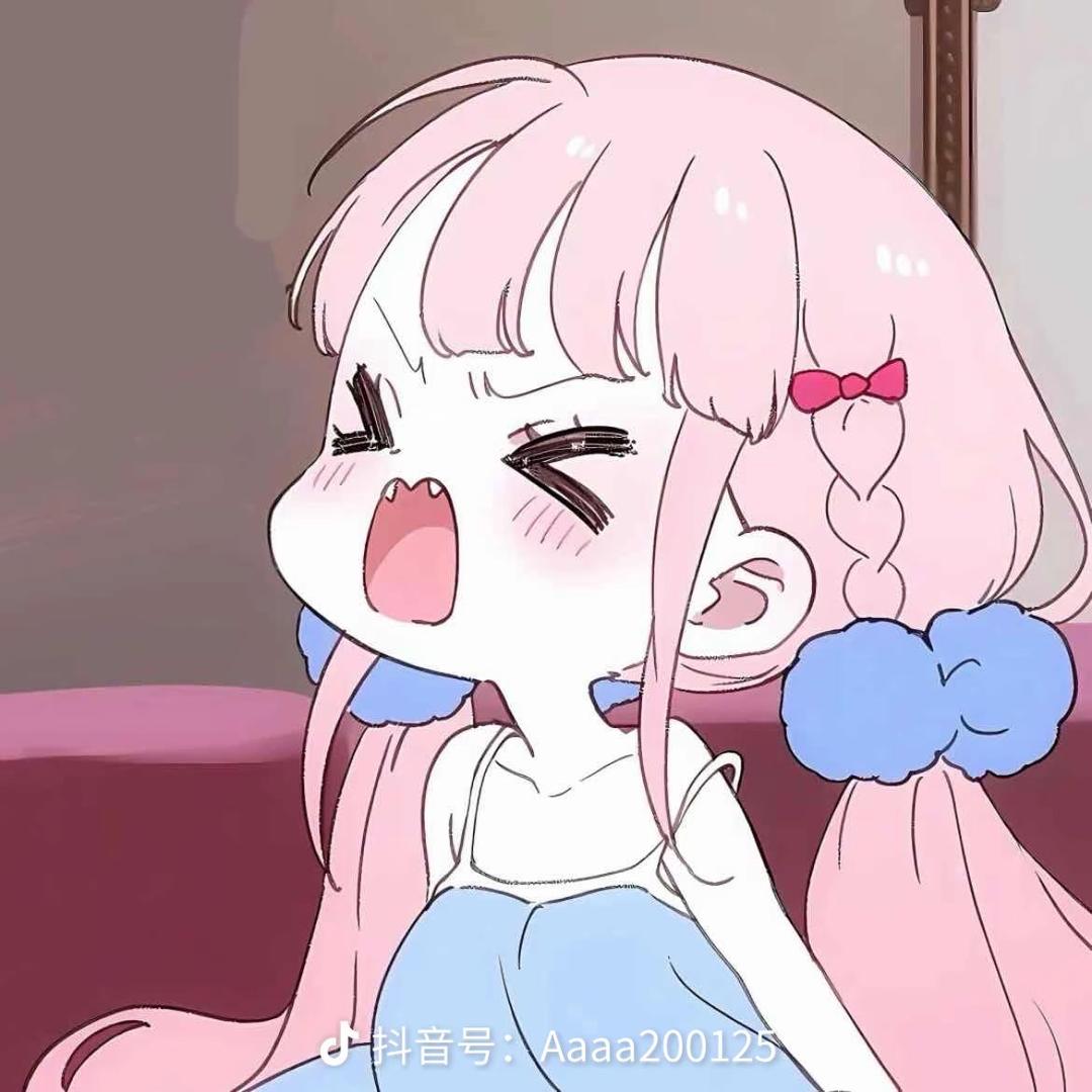 一只懒羊ˋˏᰔᩚ